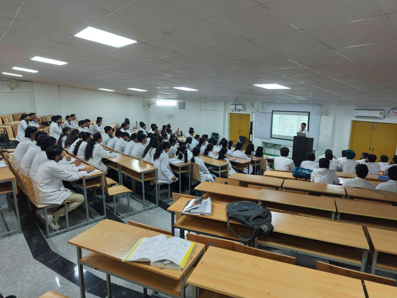 medical_class